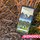 Illustration for article titled The $400 Google Pixel 3a Completely Redefines Great Bang for Your Buck